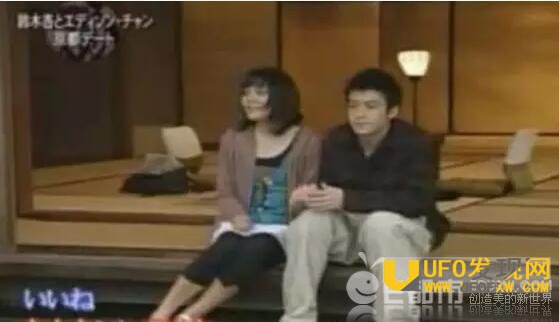 �¹�ϣ���Ű�֥������