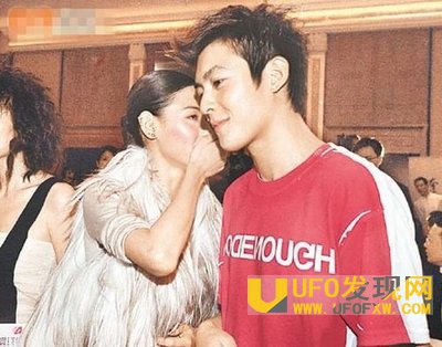 �¹�ϣ���Ű�֥������