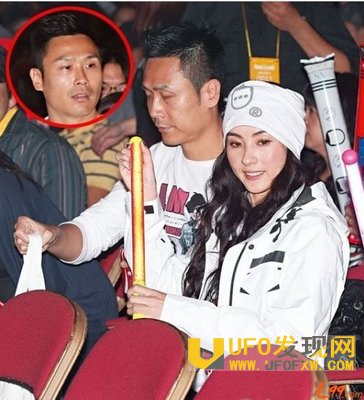 �¹�ϣ���Ű�֥������