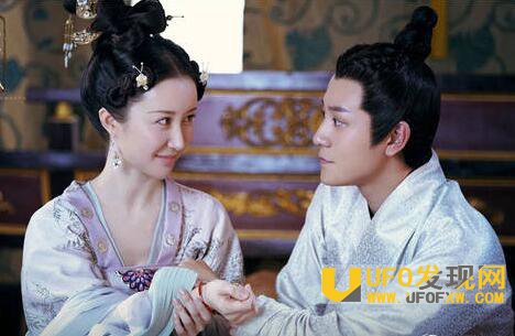  ������ҫԭ������Ľ��������