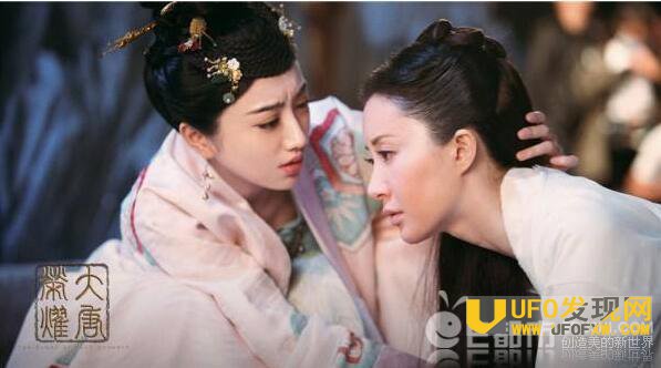  ������ҫԭ������Ľ��������