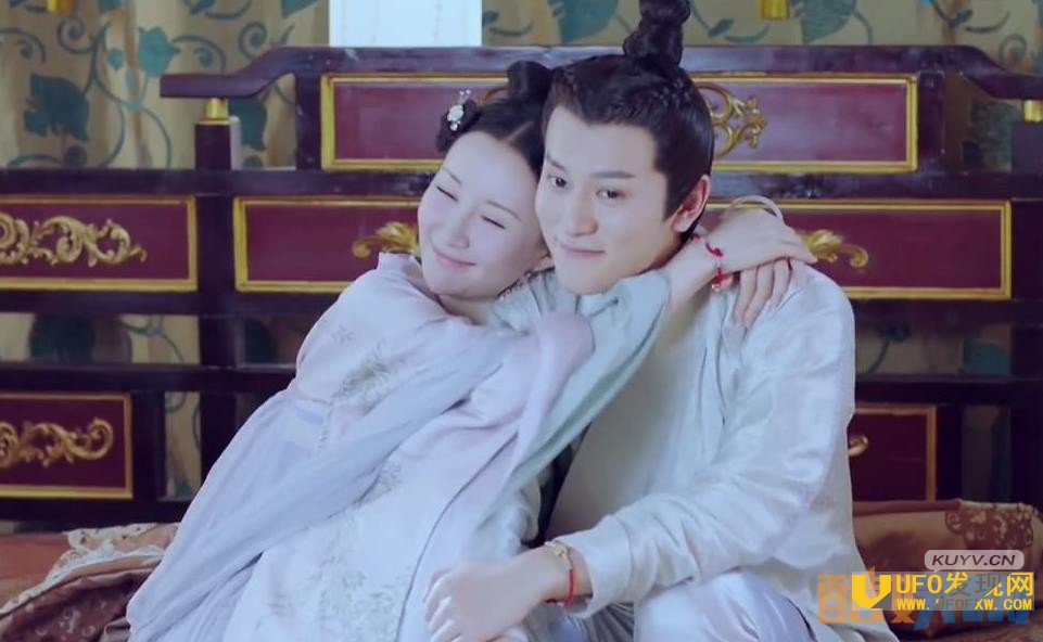  ������ҫԭ������Ľ��������