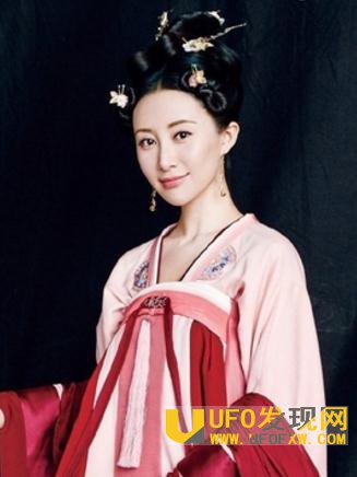  ������ҫԭ������Ľ��������