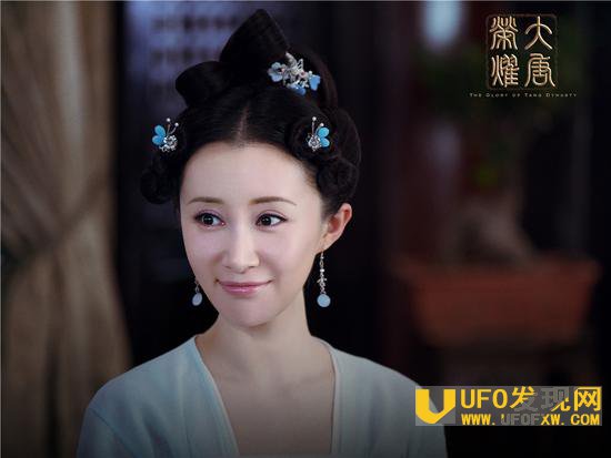  ������ҫԭ������Ľ��������