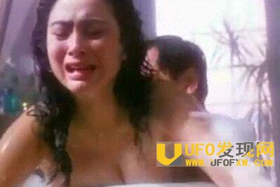 �������4����Ƭ������