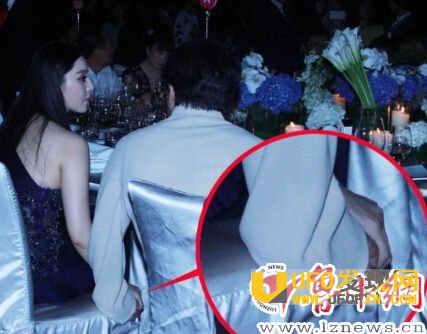 �����Ӧ������������