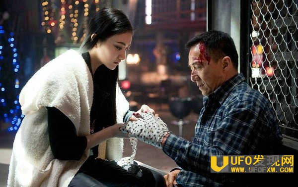 �����Ӧ������������