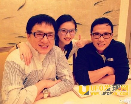 �����Ӧ������������