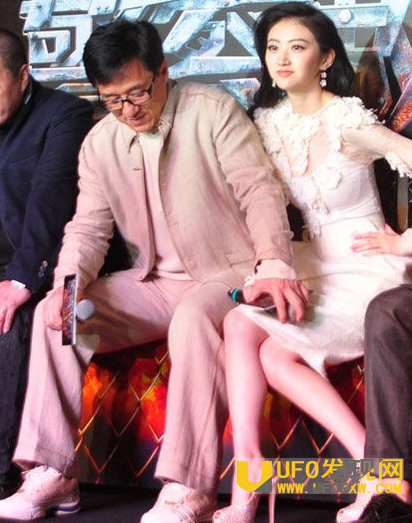 �����Ӧ������������