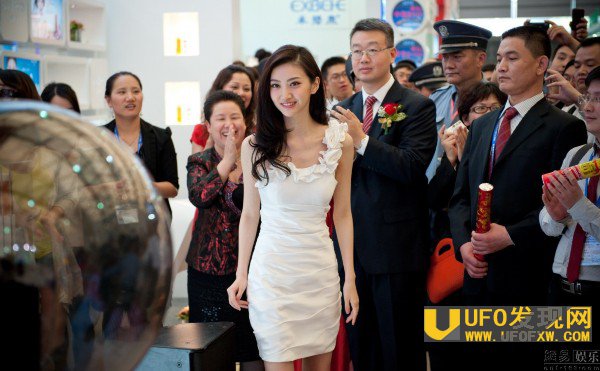 �����Ӧ������������