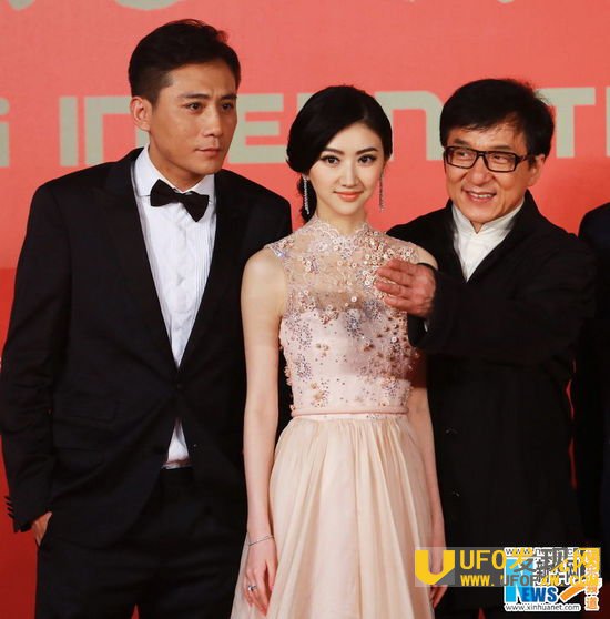 �����Ӧ������������