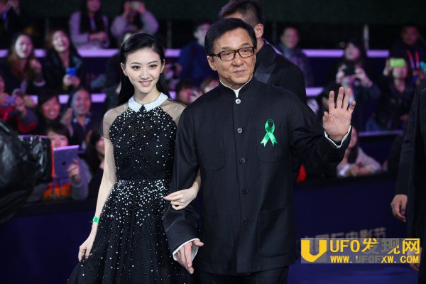 �����Ӧ������������