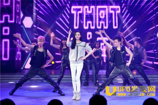 �����Ӧ������������