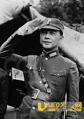汪精卫相关资料图老照片