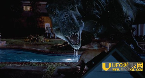 ٪�޼�����2�м�����