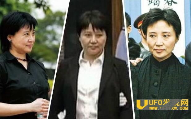 燕城监狱内部是什么样