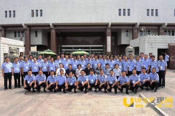 燕城监狱内部是什么样