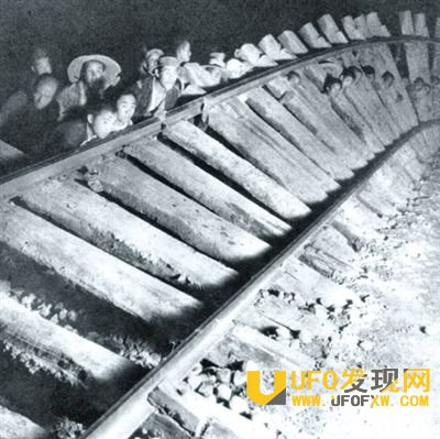 百团大战资料图