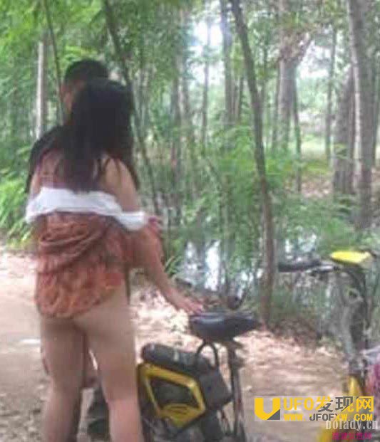 �������Ů�˼�į���ʹ�Ұս