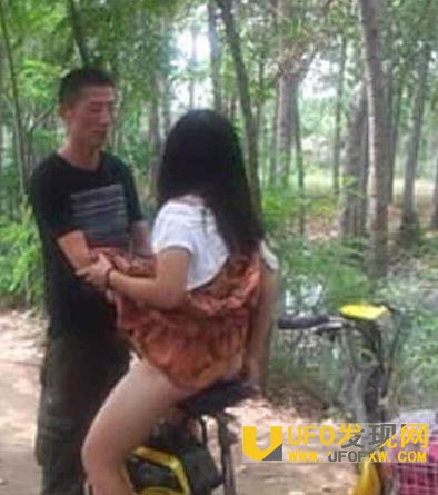 �������Ů�˼�į���ʹ�Ұս