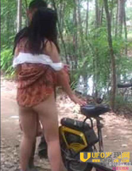 �������Ů�˼�į���ʹ�Ұս