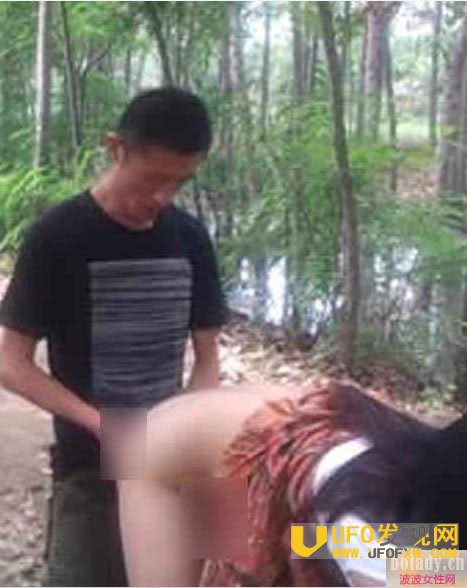 �������Ů�˼�į���ʹ�Ұս