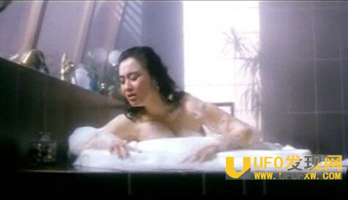 ���������������ԡ�ؼ������Ƭ��