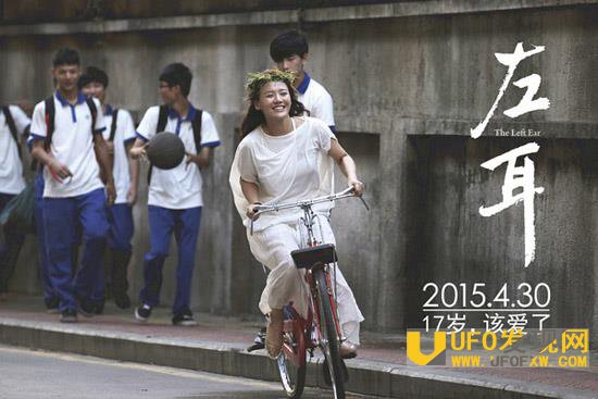 �����������ͼ