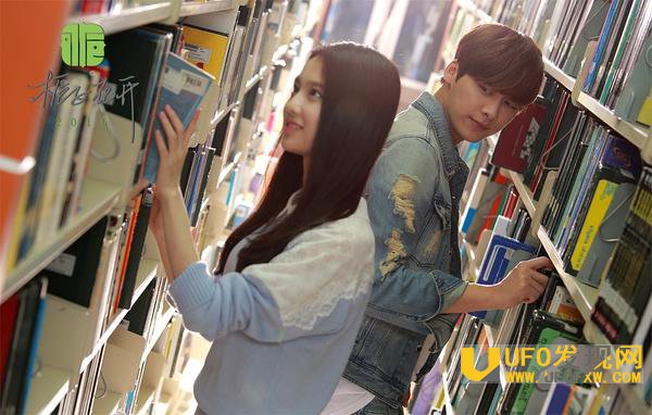 �����������ͼ