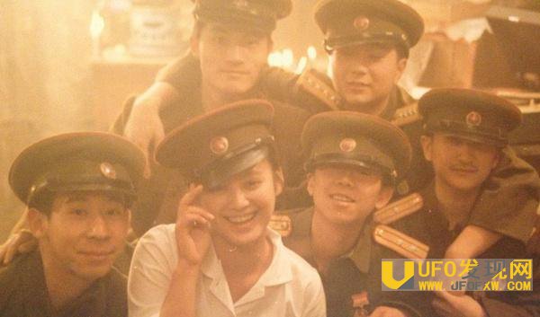 �����������ͼ