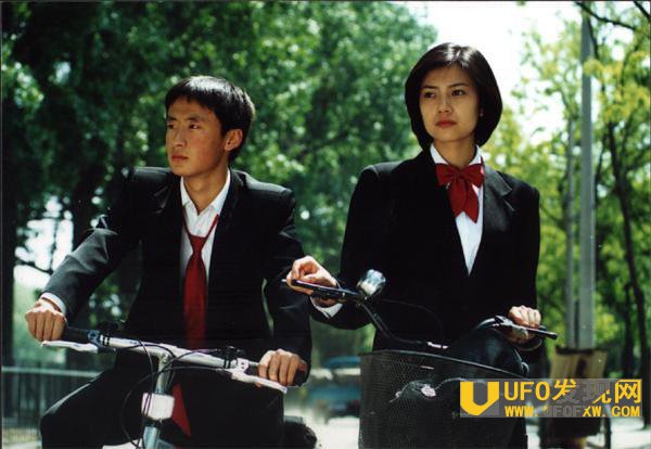 �����������ͼ