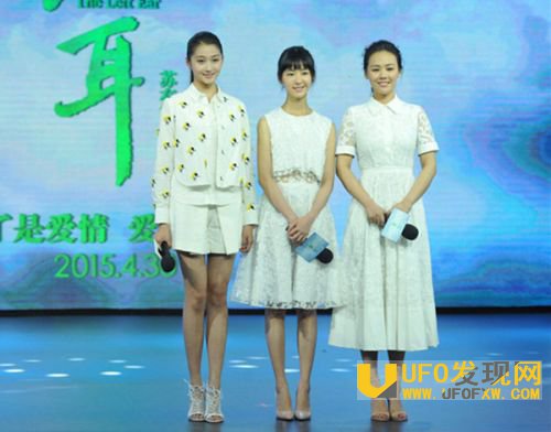 �����������ͼ