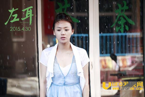 �����������ͼ