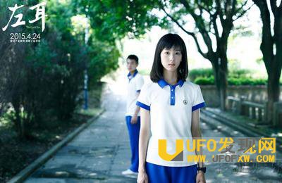 �����������ͼ