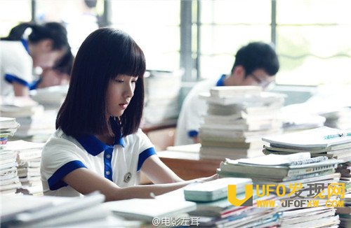 �����������ͼ