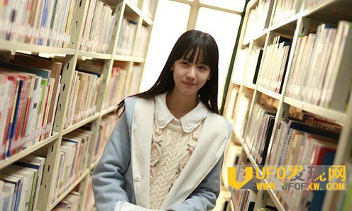 �����������ͼ