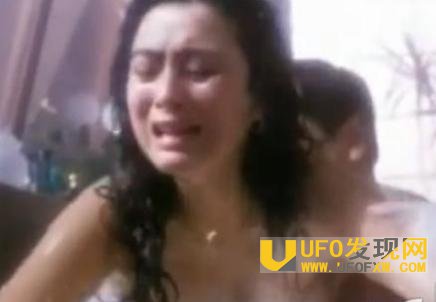 ���������ǳ۳���