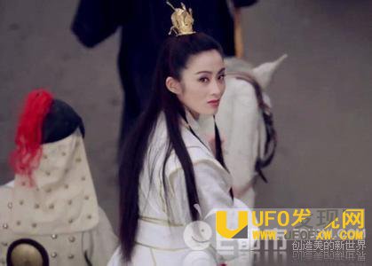 ���������ǳ۳���