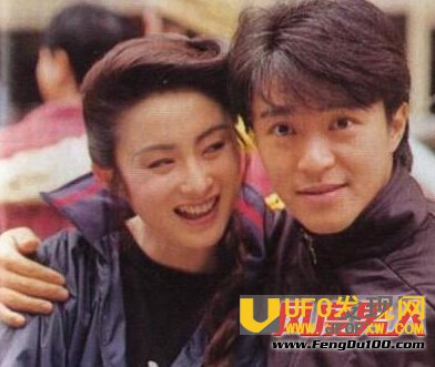 ���������ǳ۳���