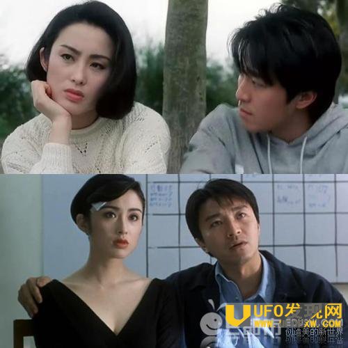 ���������ǳ۳���