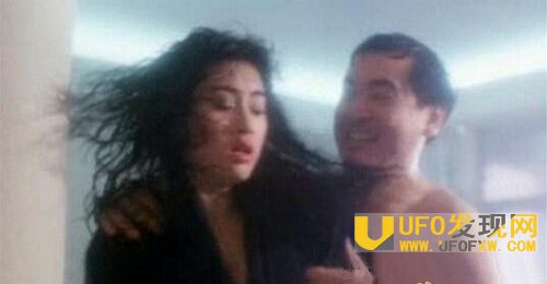 �������ԡ������ͼ