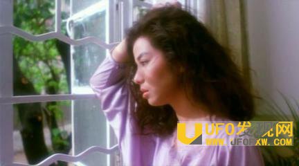 �������ԡ������ͼ