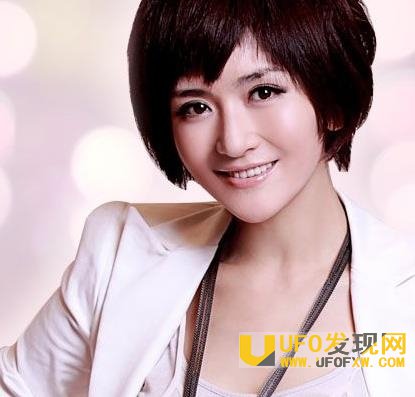 л��Ϊʲô�뿪���ִ�Ӫ