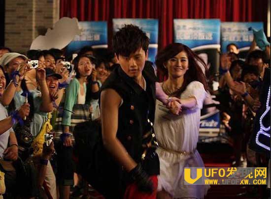 л��Ϊʲô�뿪���ִ�Ӫ