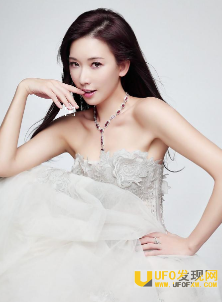 ��־��Ĵ�������ͼ