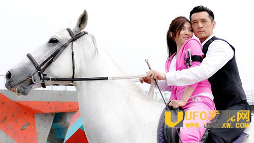 ���������������