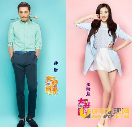 ���������������