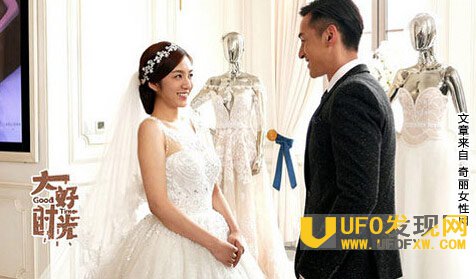 ���������������