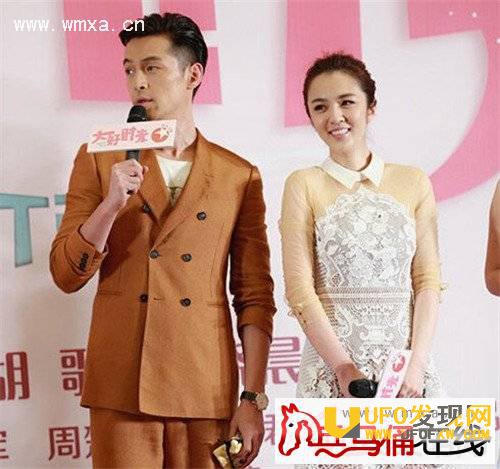 ���������������