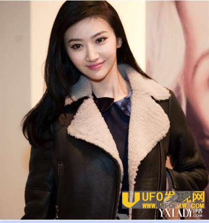 ��������ͼ